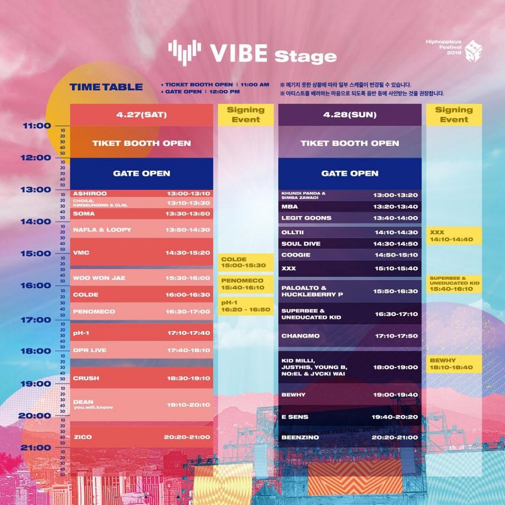 56980690_2300683393523694_3859290915914907648_o