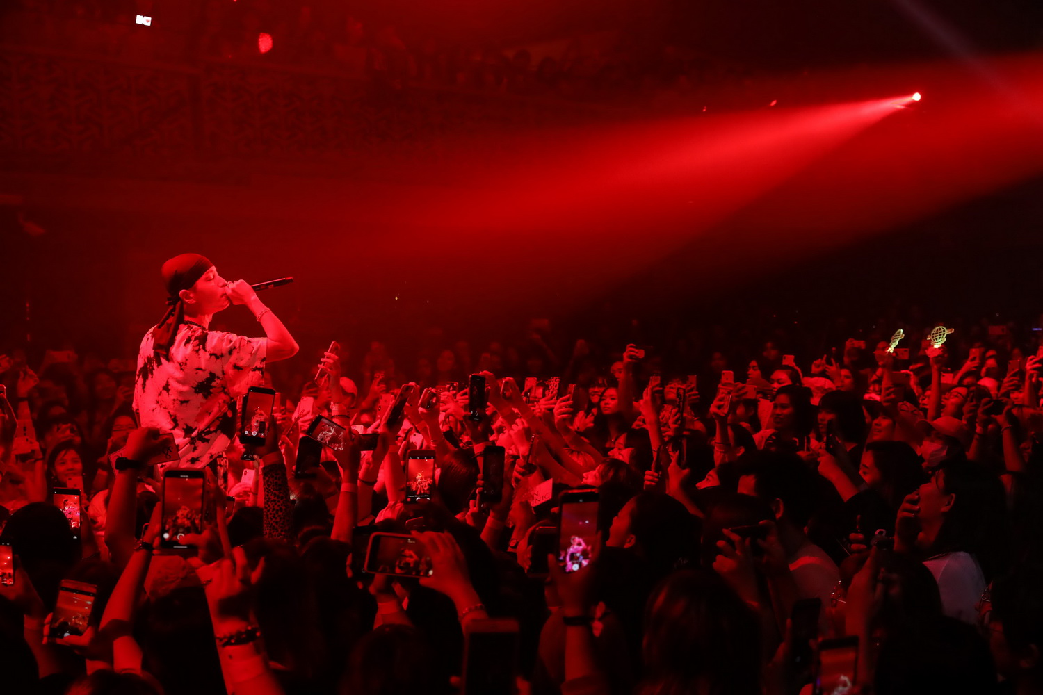 PB4_0493_resize