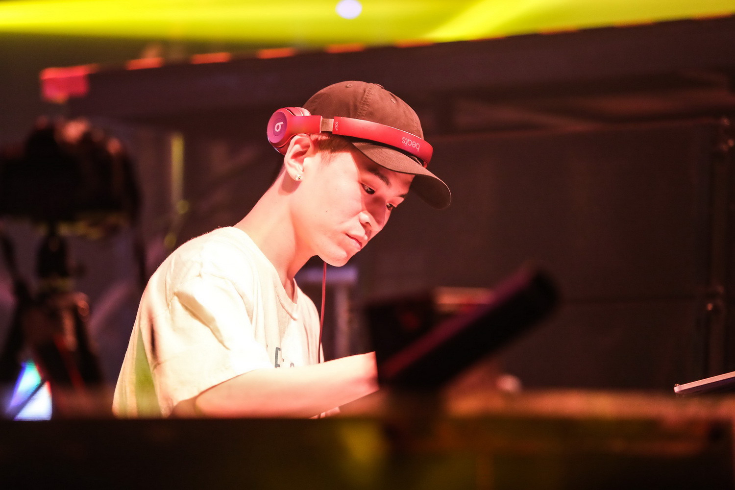 PBK_0066_resize