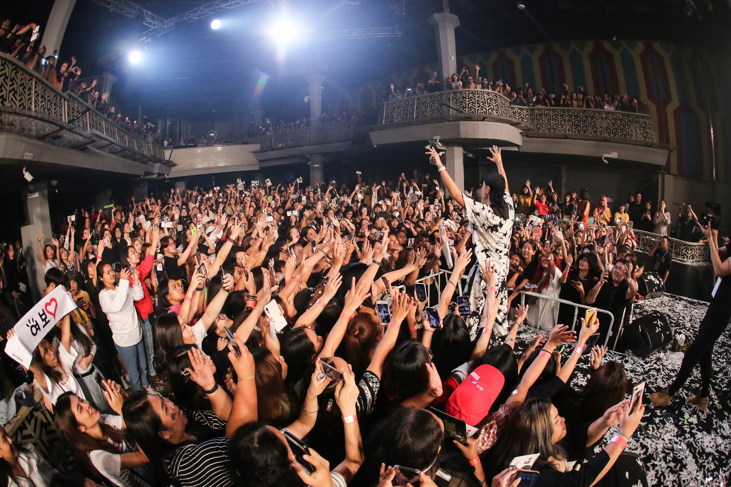 PBK_0660_resize